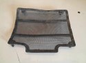 POLARIS SPORTSMAN X2 500 H.O. WYPEŁNIENIE OSŁONA ATRAPA KRATKA