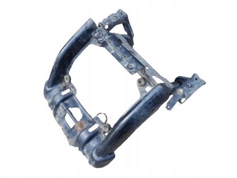 POLARIS SPORTSMAN X2 500 H.O. ZDERZAK OSŁONA BUMPER STELAŻ