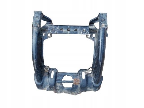 POLARIS SPORTSMAN X2 500 H.O. ZDERZAK OSŁONA BUMPER STELAŻ