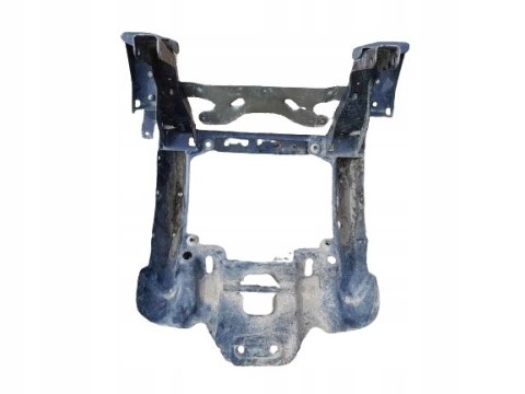 POLARIS SPORTSMAN X2 500 H.O. ZDERZAK OSŁONA BUMPER STELAŻ