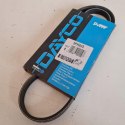 RENAULT MEGANE SCENIC I 1.4 1.6 PASEK KLINOWY DAYCO 3PK835