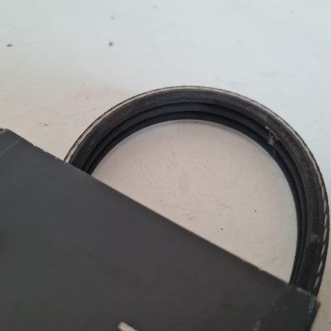 RENAULT MEGANE SCENIC I 1.4 1.6 PASEK KLINOWY DAYCO 3PK835