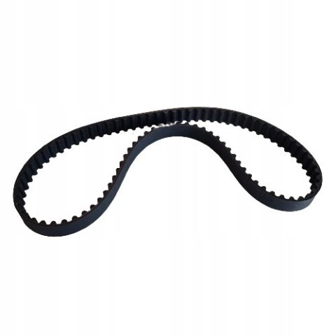 SUBARU JUSTY I II SUZUKI SAMURAI SWIFT II PASEK ROZRZĄDU NIPPARTS J1127002