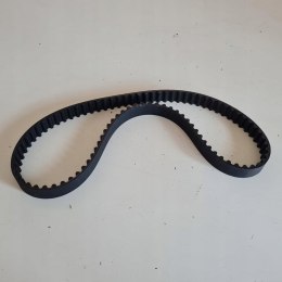 SUBARU JUSTY I II SUZUKI SAMURAI SWIFT II PASEK ROZRZĄDU NIPPARTS J1127002