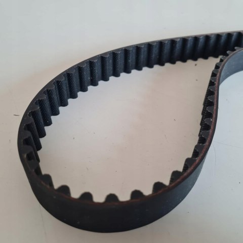 SUBARU JUSTY I II SUZUKI SAMURAI SWIFT II PASEK ROZRZĄDU NIPPARTS J1127002