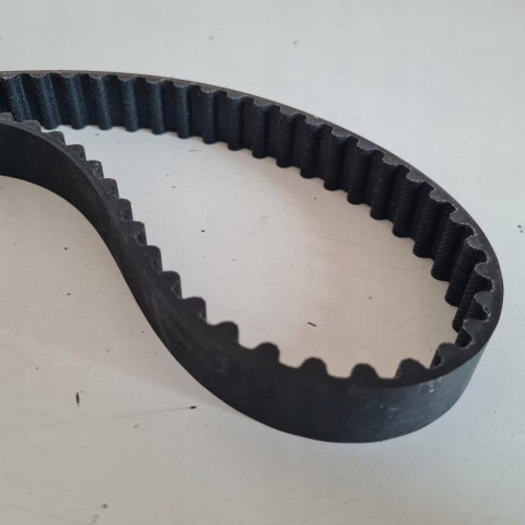 SUBARU JUSTY I II SUZUKI SAMURAI SWIFT II PASEK ROZRZĄDU NIPPARTS J1127002