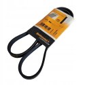 SUBARU LEONE II XT COUPE 1800 2000 PASEK KLINOWY CONTITECH 4PK1100