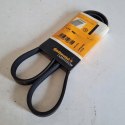 SUBARU LEONE II XT COUPE 1800 2000 PASEK KLINOWY CONTITECH 4PK1100