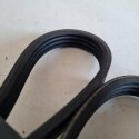 SUBARU LEONE II XT COUPE 1800 2000 PASEK KLINOWY CONTITECH 4PK1100