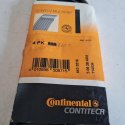 SUBARU LEONE II XT COUPE 1800 2000 PASEK KLINOWY CONTITECH 4PK1100