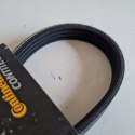 SUZUKI BALENO JIMNY 1.3 1.6 PASEK KLINOWY CONTITECH 4PK900