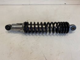 SUZUKI GSX 400E 400 E 82-87 AMORTYZATOR TYŁ TYLNY