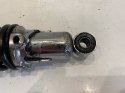 SUZUKI GSX 400E 400 E 82-87 AMORTYZATOR TYŁ TYLNY