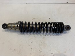 SUZUKI GSX 400E 400 E 82-87 AMORTYZATOR TYŁ TYLNY