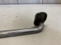 SUZUKI GSX 400E 400 E 82-87 DŹWIGNIA HAMULCA NOŻNEGO HAMULCOWA