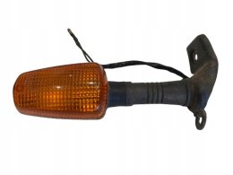 SUZUKI GSX 400E 400 E 82-87 KIERUNKOWSKAZ