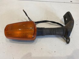 SUZUKI GSX 400E 400 E 82-87 KIERUNKOWSKAZ