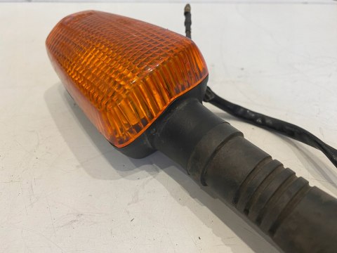 SUZUKI GSX 400E 400 E 82-87 KIERUNKOWSKAZ SUZUKI GSX 400E 400 E 82-87 KIERUNKOWSKAZ