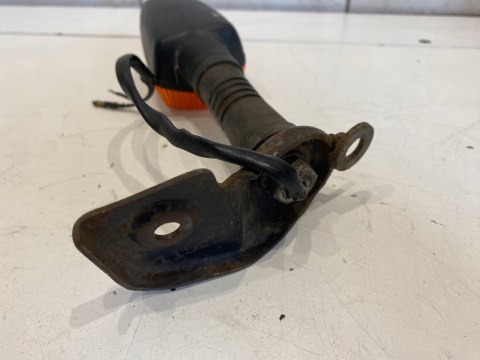 SUZUKI GSX 400E 400 E 82-87 KIERUNKOWSKAZ SUZUKI GSX 400E 400 E 82-87 KIERUNKOWSKAZ