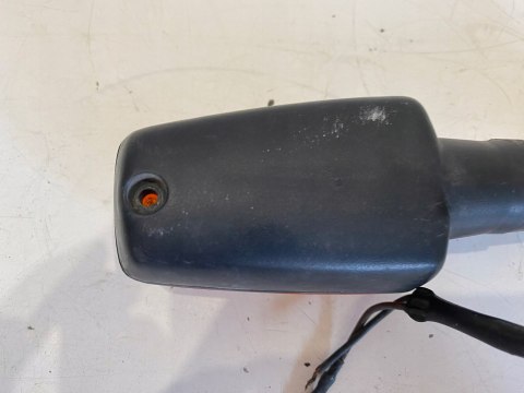 SUZUKI GSX 400E 400 E 82-87 KIERUNKOWSKAZ SUZUKI GSX 400E 400 E 82-87 KIERUNKOWSKAZ