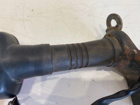 SUZUKI GSX 400E 400 E 82-87 KIERUNKOWSKAZ SUZUKI GSX 400E 400 E 82-87 KIERUNKOWSKAZ