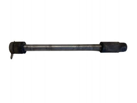 SUZUKI GSX 400E 400 E 82-87 OŚ OŚKA SZPILKA KOŁA SUZUKI GSX 400E 400 E 82-87 OŚ OŚKA SZPILKA KOŁA