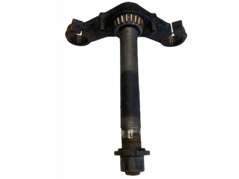 SUZUKI GSX 400E 400 E 82-87 PÓŁKA DOLNA ZAWIESZENIA AMORTYZATORÓW SUZUKI GSX 400E 400 E 82-87 PÓŁKA DOLNA ZAWIESZENIA AMORTYZATORÓW