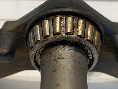 SUZUKI GSX 400E 400 E 82-87 PÓŁKA DOLNA ZAWIESZENIA AMORTYZATORÓW SUZUKI GSX 400E 400 E 82-87 PÓŁKA DOLNA ZAWIESZENIA AMORTYZATORÓW
