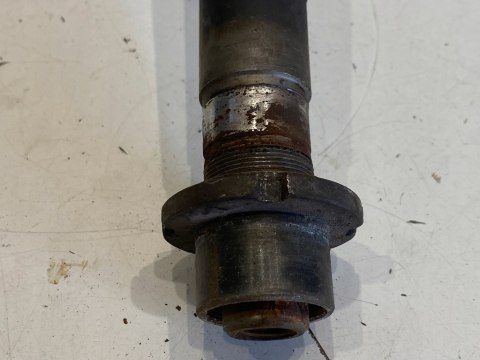 SUZUKI GSX 400E 400 E 82-87 PÓŁKA DOLNA ZAWIESZENIA AMORTYZATORÓW SUZUKI GSX 400E 400 E 82-87 PÓŁKA DOLNA ZAWIESZENIA AMORTYZATORÓW