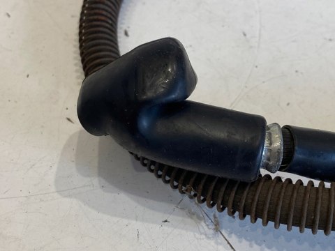 SUZUKI GSX 400E 400 E 82-87 PRZEWÓD PRZEWODY HAMULCOWE X2 KOMPLET SZCZELNE SUZUKI GSX 400E 400 E 82-87 PRZEWÓD PRZEWODY HAMULCOWE X2 KOMPLET SZCZELNE