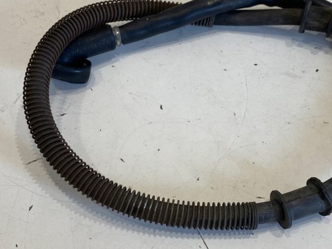 SUZUKI GSX 400E 400 E 82-87 PRZEWÓD PRZEWODY HAMULCOWE X2 KOMPLET SZCZELNE SUZUKI GSX 400E 400 E 82-87 PRZEWÓD PRZEWODY HAMULCOWE X2 KOMPLET SZCZELNE