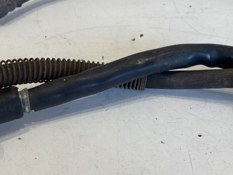 SUZUKI GSX 400E 400 E 82-87 PRZEWÓD PRZEWODY HAMULCOWE X2 KOMPLET SZCZELNE SUZUKI GSX 400E 400 E 82-87 PRZEWÓD PRZEWODY HAMULCOWE X2 KOMPLET SZCZELNE