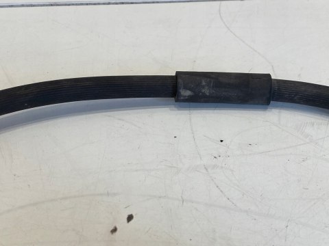 SUZUKI GSX 400E 400 E 82-87 PRZEWÓD PRZEWODY HAMULCOWE X2 KOMPLET SZCZELNE SUZUKI GSX 400E 400 E 82-87 PRZEWÓD PRZEWODY HAMULCOWE X2 KOMPLET SZCZELNE