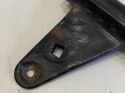 SUZUKI GSX 400E 400 E 82-87 UCHWYT MOCOWANIE LAMPY REFLEKTORA