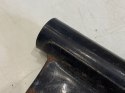 SUZUKI GSX 400E 400 E 82-87 UCHWYT MOCOWANIE LAMPY REFLEKTORA