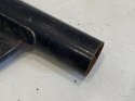 SUZUKI GSX 400E 400 E 82-87 UCHWYT MOCOWANIE LAMPY REFLEKTORA