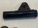 SUZUKI GSX 400E 400 E 82-87 UCHWYT MOCOWANIE LAMPY REFLEKTORA
