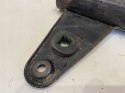 SUZUKI GSX 400E 400 E 82-87 UCHWYT MOCOWANIE LAMPY REFLEKTORA