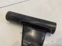 SUZUKI GSX 400E 400 E 82-87 UCHWYT MOCOWANIE LAMPY REFLEKTORA