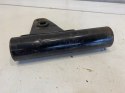SUZUKI GSX 400E 400 E 82-87 UCHWYT MOCOWANIE LAMPY REFLEKTORA