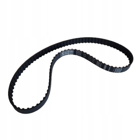 TOYOTA CARINA COROLLA E9 1.6 PASEK ROZRZĄDU NIPPARTS J1124003