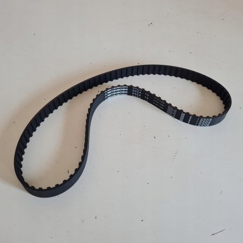 TOYOTA CARINA COROLLA E9 1.6 PASEK ROZRZĄDU NIPPARTS J1124003