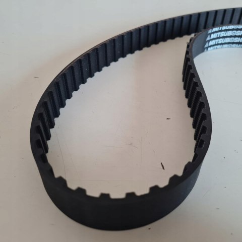 TOYOTA CARINA COROLLA E9 1.6 PASEK ROZRZĄDU NIPPARTS J1124003