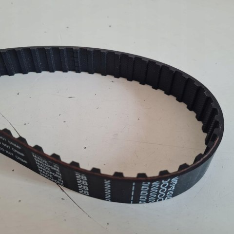 TOYOTA CARINA COROLLA E9 1.6 PASEK ROZRZĄDU NIPPARTS J1124003