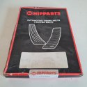 TOYOTA CARINA COROLLA E9 1.6 PASEK ROZRZĄDU NIPPARTS J1124003