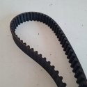 TOYOTA CARINA E COROLLA AVENSIS T22 1.8 PASEK ROZRZĄDU NIPPARTS J1122008