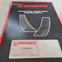 TOYOTA CARINA E COROLLA AVENSIS T22 1.8 PASEK ROZRZĄDU NIPPARTS J1122008