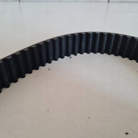 TOYOTA STARLET 1.0 PASEK ROZRZĄDU NIPPARTS MITSUBOSHI 121MY24