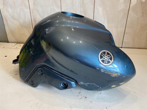 YAMAHA MT03 06-13 ZBIORNIK PALIWA BAK PALIWA YAMAHA MT03 06-13 ZBIORNIK PALIWA BAK PALIWA