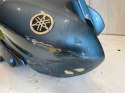 YAMAHA MT03 06-13 ZBIORNIK PALIWA BAK PALIWA
